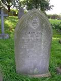 image of grave number 34599